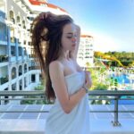 Sivas Escort Anal Sex