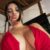 Sivas Ateşli Kızıl Escort